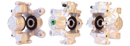 Pinza freno dri 4292200 - dri,