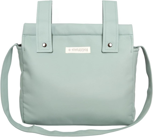 Borsa passeggino universale - universale, e