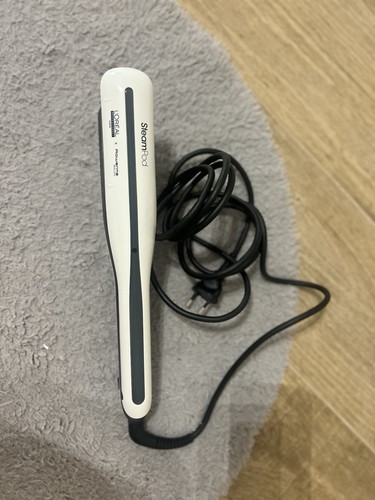 Oréal steampod 0 piastra - l'oréal, 3.0