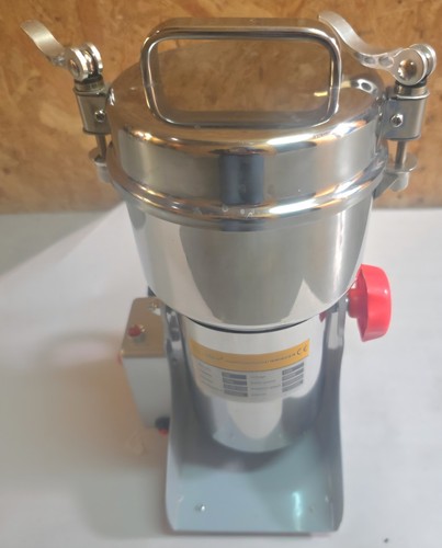 Biolomix 700g hebals - biolomix,