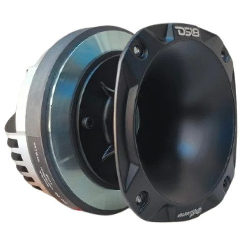 Kit ds18 con pro - kit,