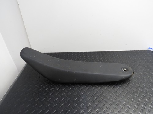 Ktm 65sx sedile completo - 09-15,