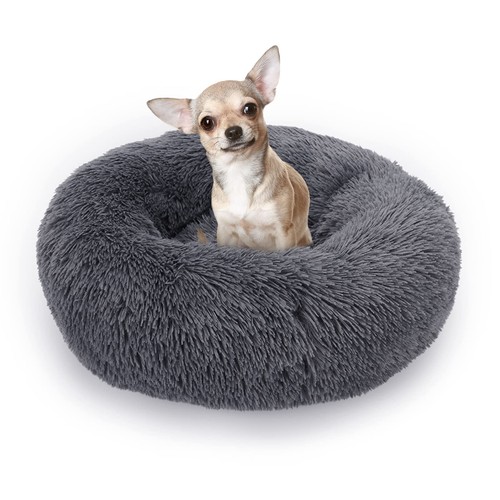 Puki diary cuccia - per, cani