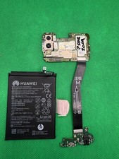 Huawei smart 2019 64gb - smart,