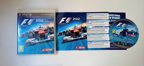2012 sony ps3 completo - 2012,sony, ps3.completo!