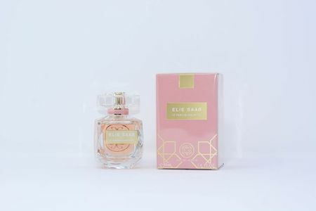 Elie saab parfum essentiel - elie,