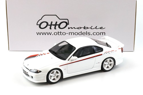 Otto mobile ot1035 - ot1035, nissan