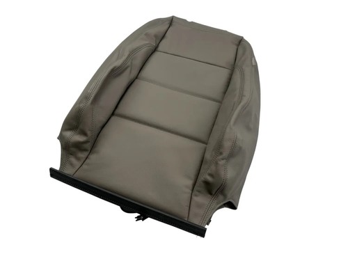 Golf rivestimento - vw,