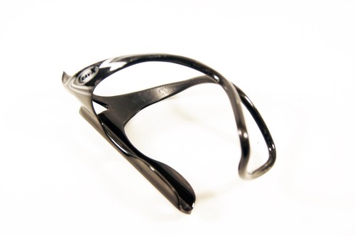 Gabbia borraccia bici - , da