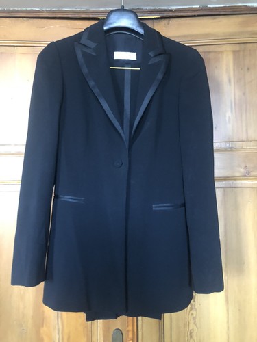 Tailleur gbr gibierre - gbr,
