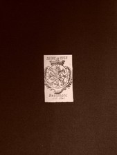 Stemma blasone della - stemma, o