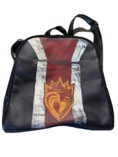 Disney descendants evie - 3,