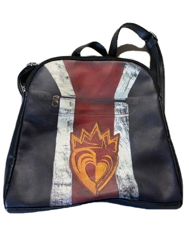 Disney descendants evie - 3,