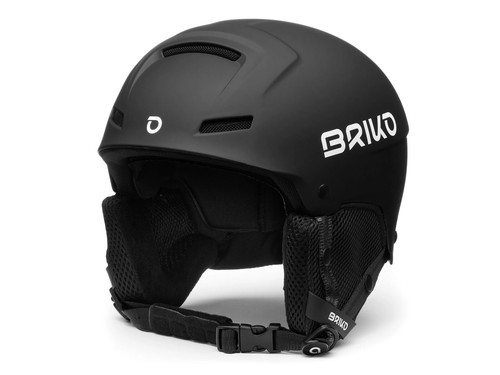Briko casco sci 211173w - sci, a04