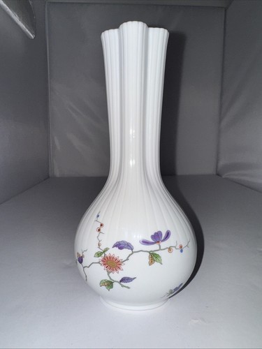 Raro vaso fiori primavera - raro,