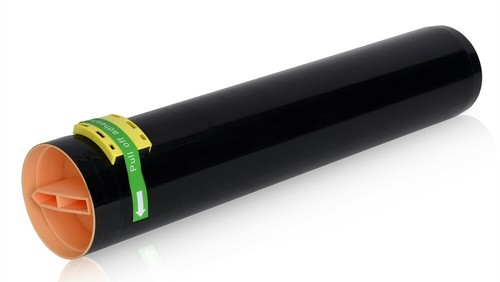 Toner compatibile per - tp,