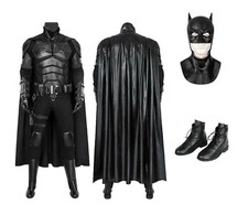 Costume the batman - costume,