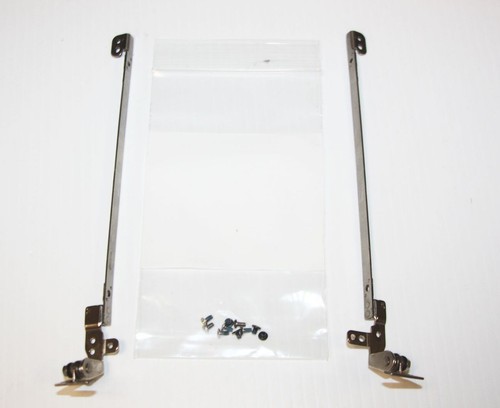 Set coppia cerniere - set/coppia,
