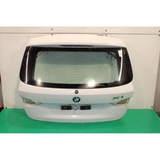 Portello post bmw e84 - x1,