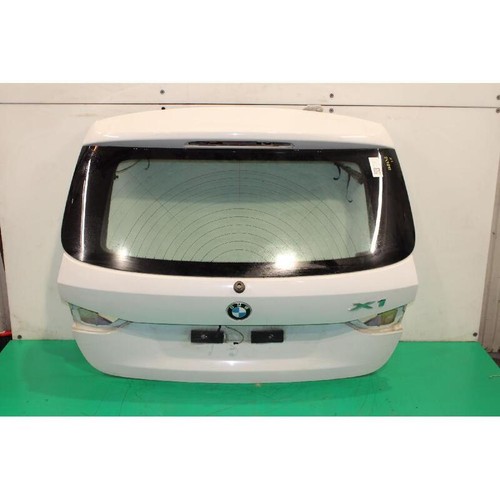 Portello post bmw e84 - post., x1
