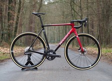Basso diamante ultegra di2 - basso,