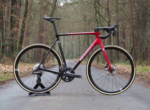 Basso diamante ultegra - basso,
