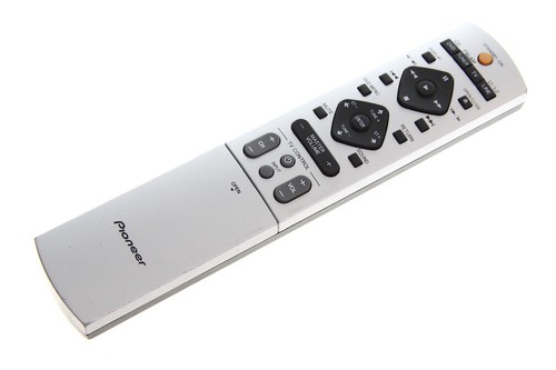 Telecomando originale pioneer - telecomando,