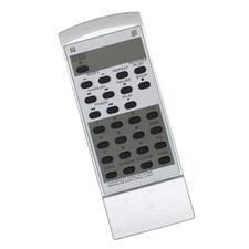 Nuovo telecomando per pioneer - per,