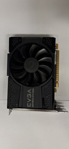 Evga geforce gtx 1050 - evga,