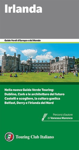 Libri irlanda con estesioni - libri, irlanda.