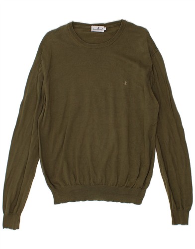 Maglione maglione uomo