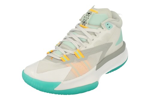 Jordan zion da3130 101 - zion, da3130-101