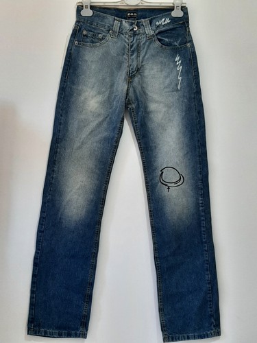 Jeans dolce gabbana uomo - gabbana,