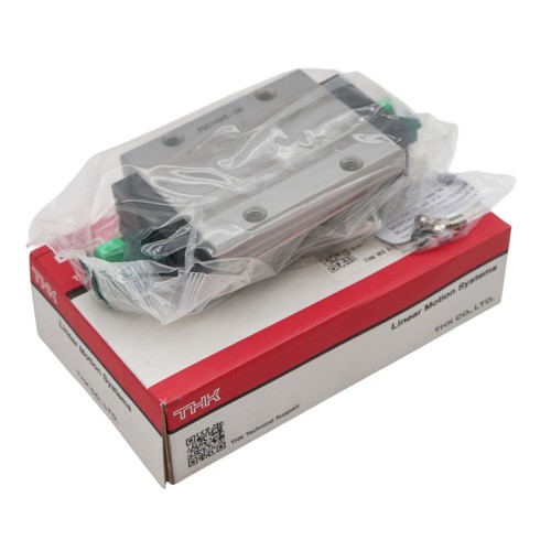 Thk shs25lc1ss blocco - shs25lc1ss(gk),