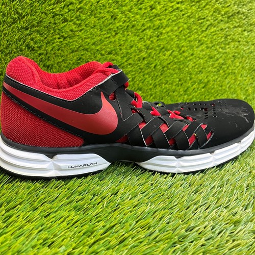 Scarpe corsa sportive nike - scarpe,