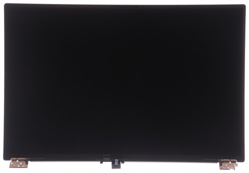 Dell xps 9700 wuxga nts - xps,