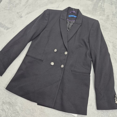Giacca blazer donna