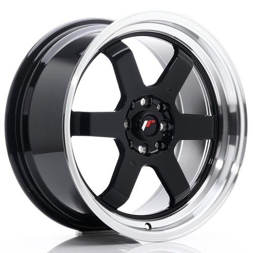 Cerchio lega japan racing - cerchio,
