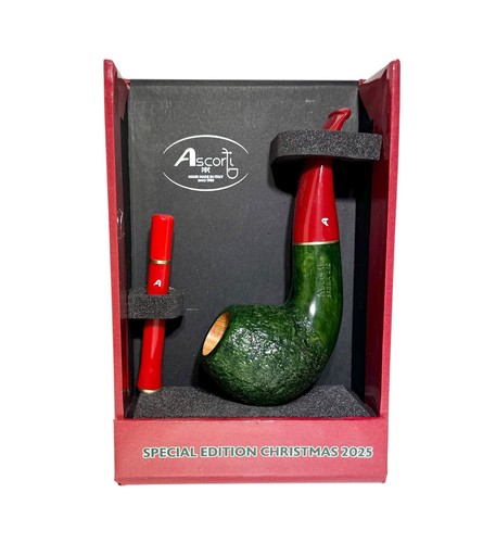 Ascorti natale sabbia oro - ascorti,