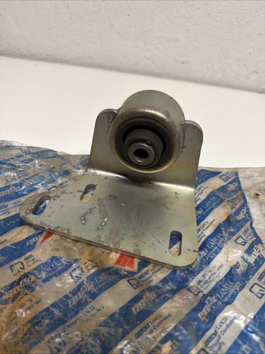 Fiat 127 supporto motore - 127,