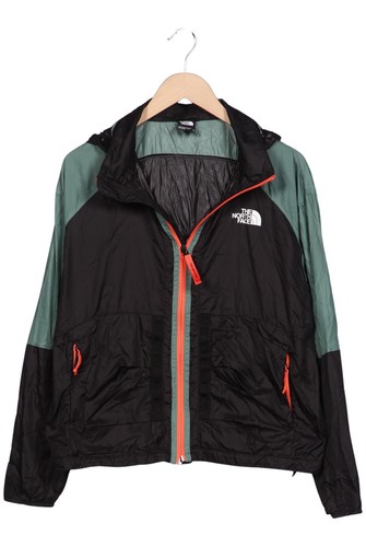 The north face - north,