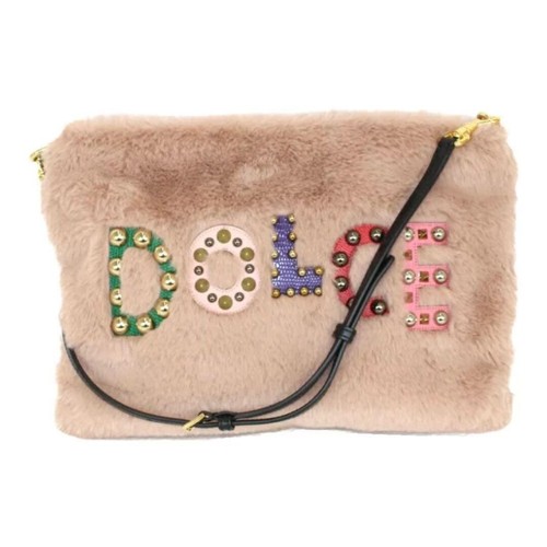 Borsa pochette dolce - pochette,