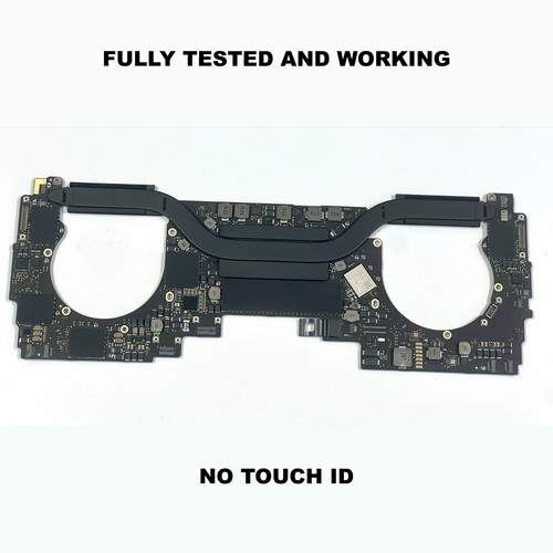 Macbook pro gb 256 - 2.3,