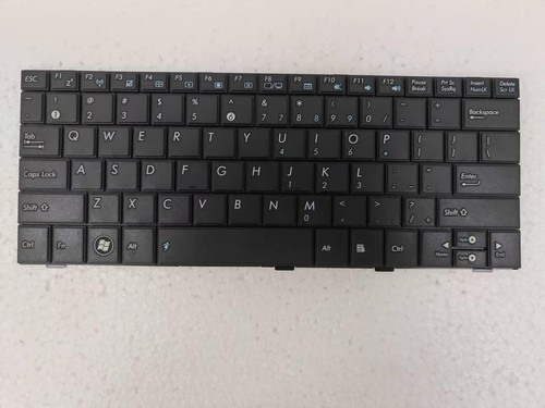 Nuova tastiera asus eee - nuova,