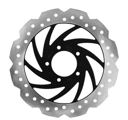 1c004504 disco freno - 1c004504-disco,