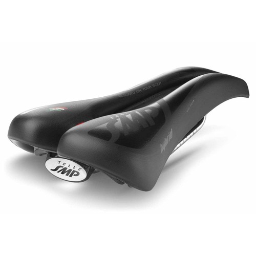 Sella smp hybrid - sella,