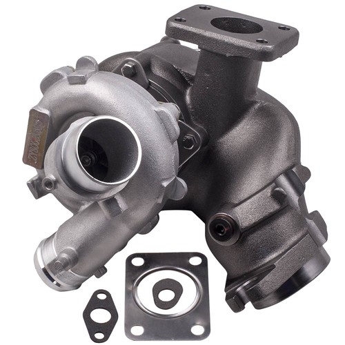Turbina turbocompressore - turbina, &