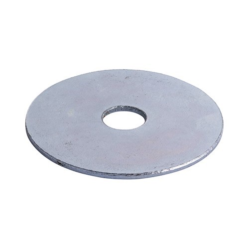 Rondelle parafango penny - parafango,