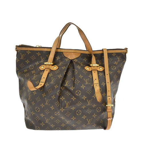 Buyit02 borsa tote louis - borsa,