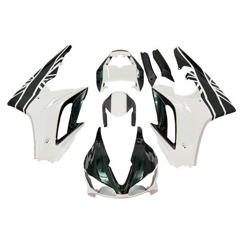 Amotopart kit carena per - kit,